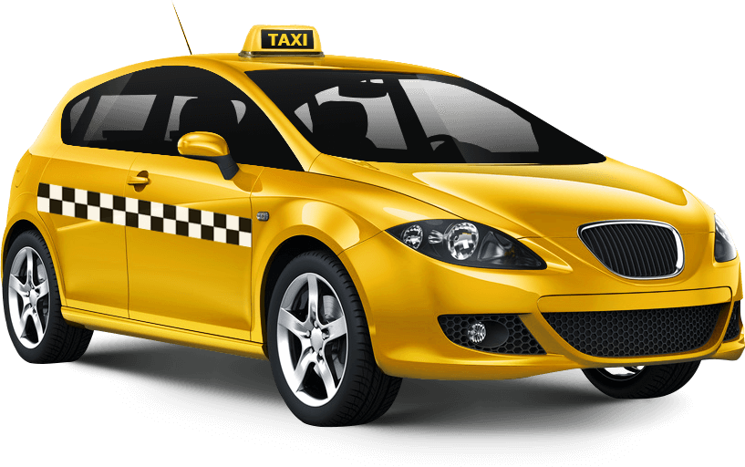 promo car